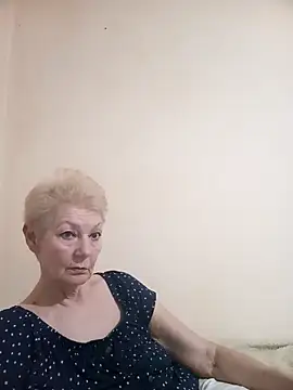 Calypso-Loove online show from March 31, 1:11 pm