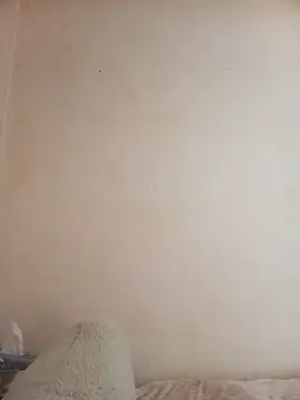 Calypso-Loove online show from April 4, 9:51 am