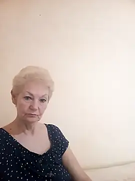 Calypso-Loove online show from April 5, 8:33 am