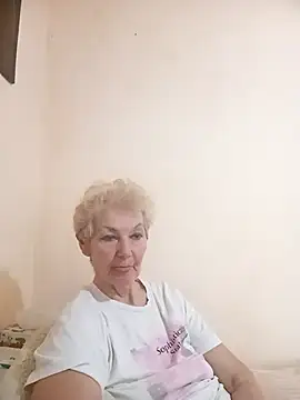 Calypso-Loove online show from April 18, 11:03 am