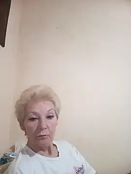 Snapshot of Calypso-Loove chatting on April 20, 4:21 pm Calypso-Loove online show from April 20, 4:21 pm