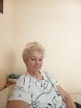 Snapshot of Calypso-Loove chatting on April 23, 12:29 pm Calypso-Loove online show from April 23, 12:29 pm