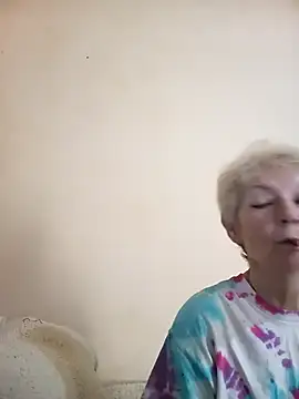 Snapshot of Calypso-Loove chatting on April 27, 3:10 pm Calypso-Loove online show from April 27, 3:10 pm