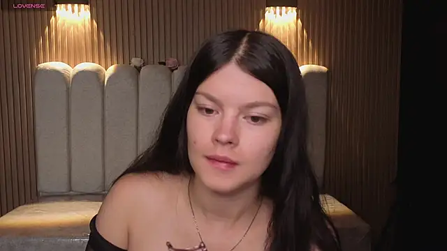 Sara valderrama  online show from February 21, 2:07 pm