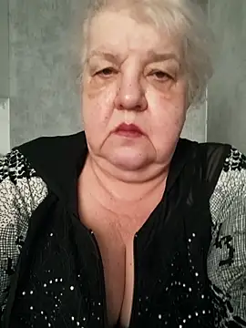 HapinessLovee online show from February 23, 9:28 am