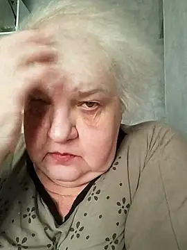 HapinessLovee online show from March 17, 8:39 am