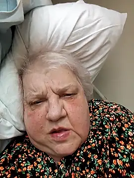 HapinessLovee online show from March 25, 1:17 pm