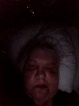 HapinessLovee online show from March 30, 7:59 pm