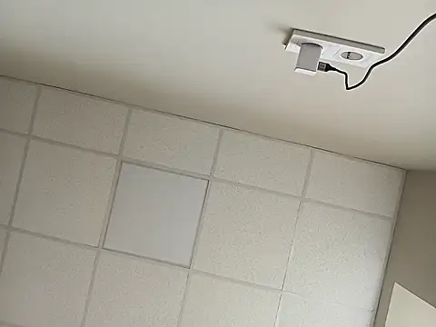 HapinessLovee online show from March 31, 8:59 am