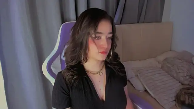 Qa desh99 online show from December 17, 6:36 pm