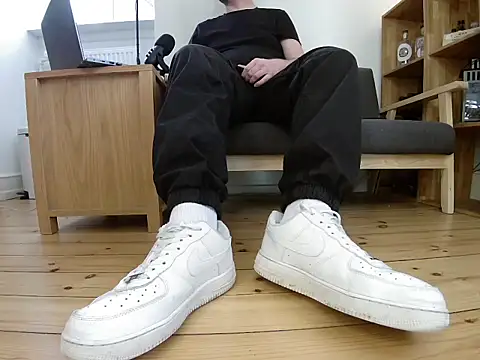 jonas camboy online show from April 22, 4:08 pm