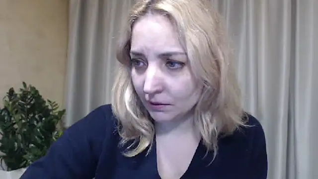 sweetpussy online show from February 13, 8:21 am