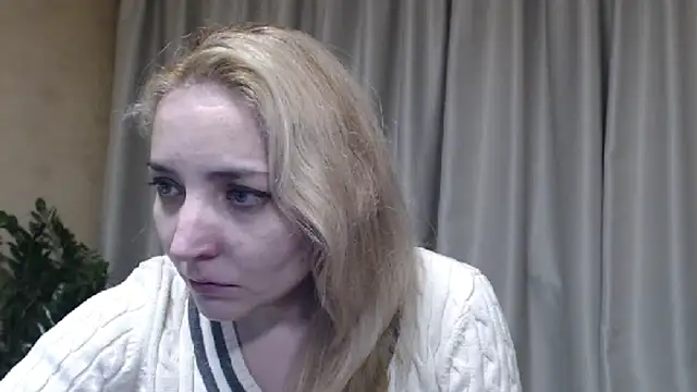 sweetpussy online show from February 26, 12:15 pm