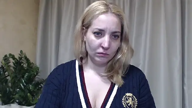 sweetpussy online show from March 1, 1:02 pm