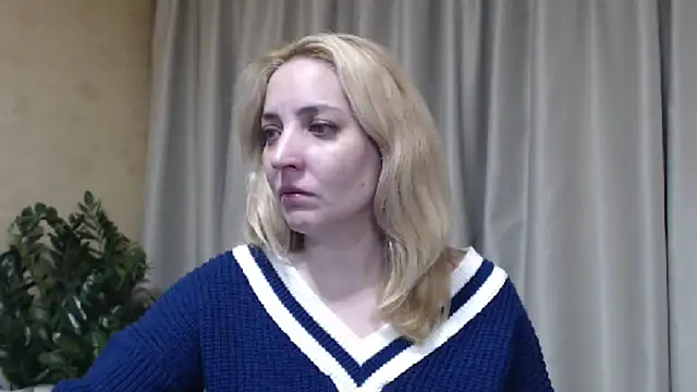 sweetpussy online show from March 4, 4:24 pm