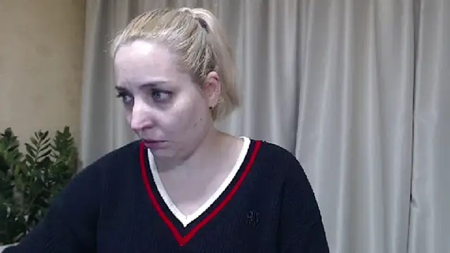 sweetpussy online show from April 2, 2:04 pm