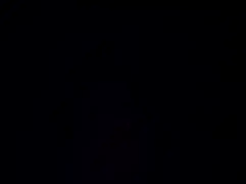 yoursbiswa online show from December 13, 10:15 pm