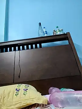 yoursbiswa online show from January 7, 7:27 pm