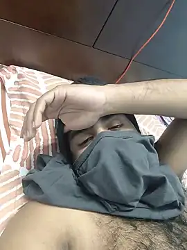 yoursbiswa online show from June 25, 8:46 pm