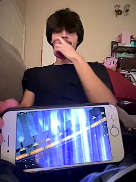 Snapshot of Cordo_Abel chatting on December 16, 4:01 pm Cordo Abel online show from December 16, 4:01 pm