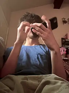 Snapshot of Cordo_Abel chatting on December 19, 5:53 pm Cordo Abel online show from December 19, 5:53 pm