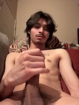 Snapshot of Cordo_Abel chatting on January 14, 7:58 am Cordo Abel online show from January 14, 7:58 am