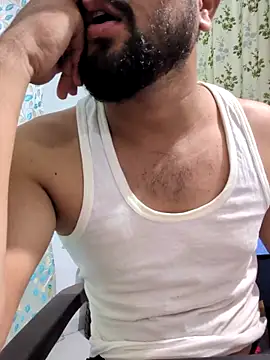 sexytomdev online show from February 26, 2:16 pm