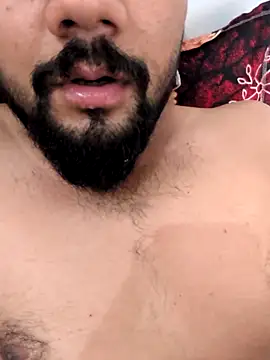 sexytomdev online show from March 21, 8:19 am