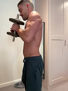 jack-the-dad online show from January 18, 11:14 am