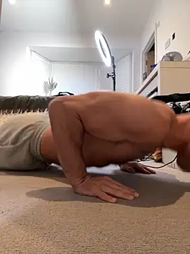 jack-the-dad online show from February 11, 8:30 am