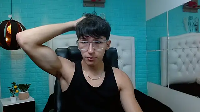 jeremy job online show from March 6, 11:28 am