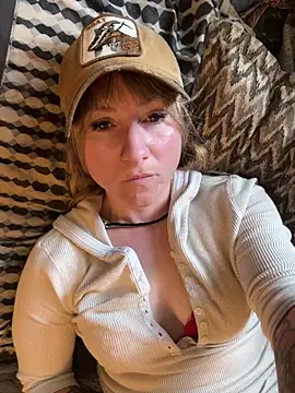 alluringpixie online show from March 24, 2:33 pm