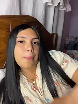  Laurentt  online show from June 10, 1:39 am