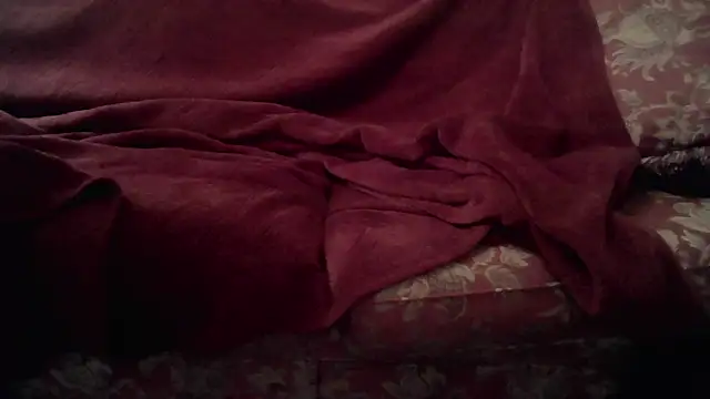 MeatDaddy38 online show from March 27, 8:41 pm