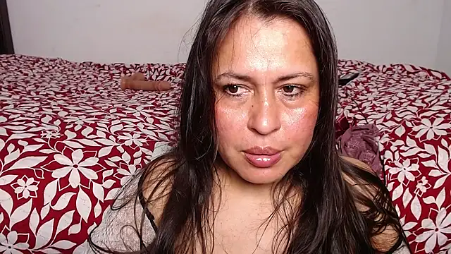  SEXY MATURE  online show from March 10, 4:06 am