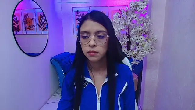 Emily osman online show from March 3, 12:44 pm