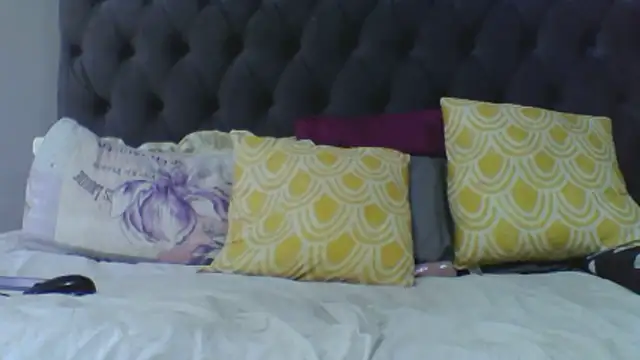 Snapshot of BasellBlue chatting on January 11, 11:48 am BasellBlue online show from January 11, 11:48 am