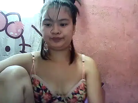 Snapshot of angela_rose20 chatting on February 28, 12:22 am angela rose20 online show from February 28, 12:22 am