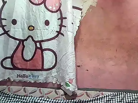 angela rose20 online show from March 5, 11:28 am