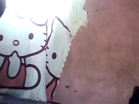 angela rose20 online show from March 8, 2:04 am