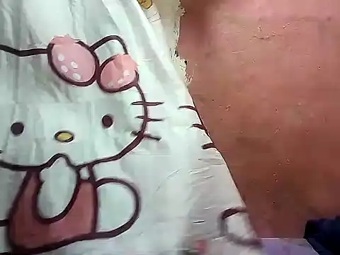 angela rose20 online show from March 17, 11:57 am