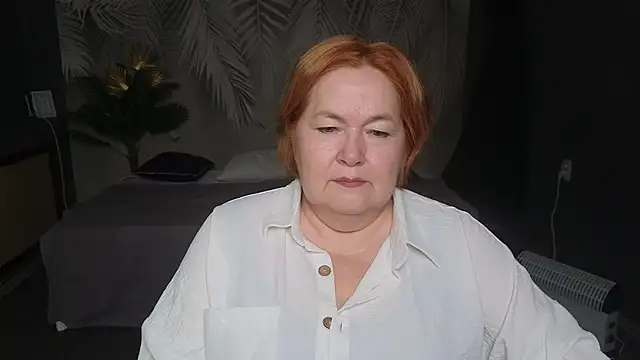 Nola Nekta online show from March 17, 2:53 pm