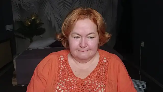 Nola Nekta online show from April 22, 3:24 pm