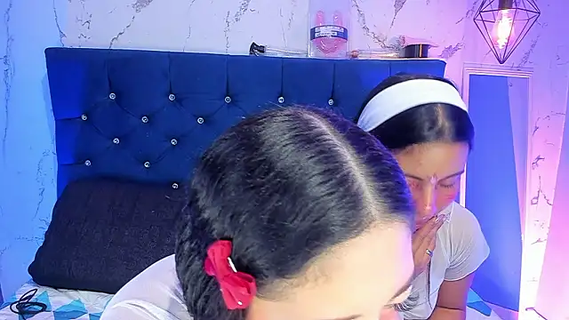 Cherry sweetty11 online show from March 26, 1:33 am