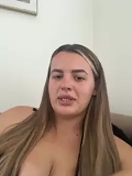 Snapshot of Princessofpleasure chatting on July 8, 3:38 pm Princessofpleasure online show from July 8, 3:38 pm
