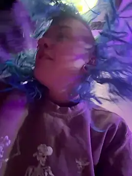 rosiebuddy online show from March 24, 4:23 pm