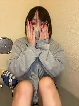 Nemo 01 online show from January 17, 2:22 pm