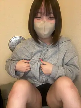 Nemo 01 online show from January 19, 3:49 pm