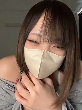 Nemo 01 online show from February 1, 11:47 pm