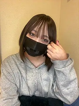 Nemo 01 online show from February 16, 2:18 am